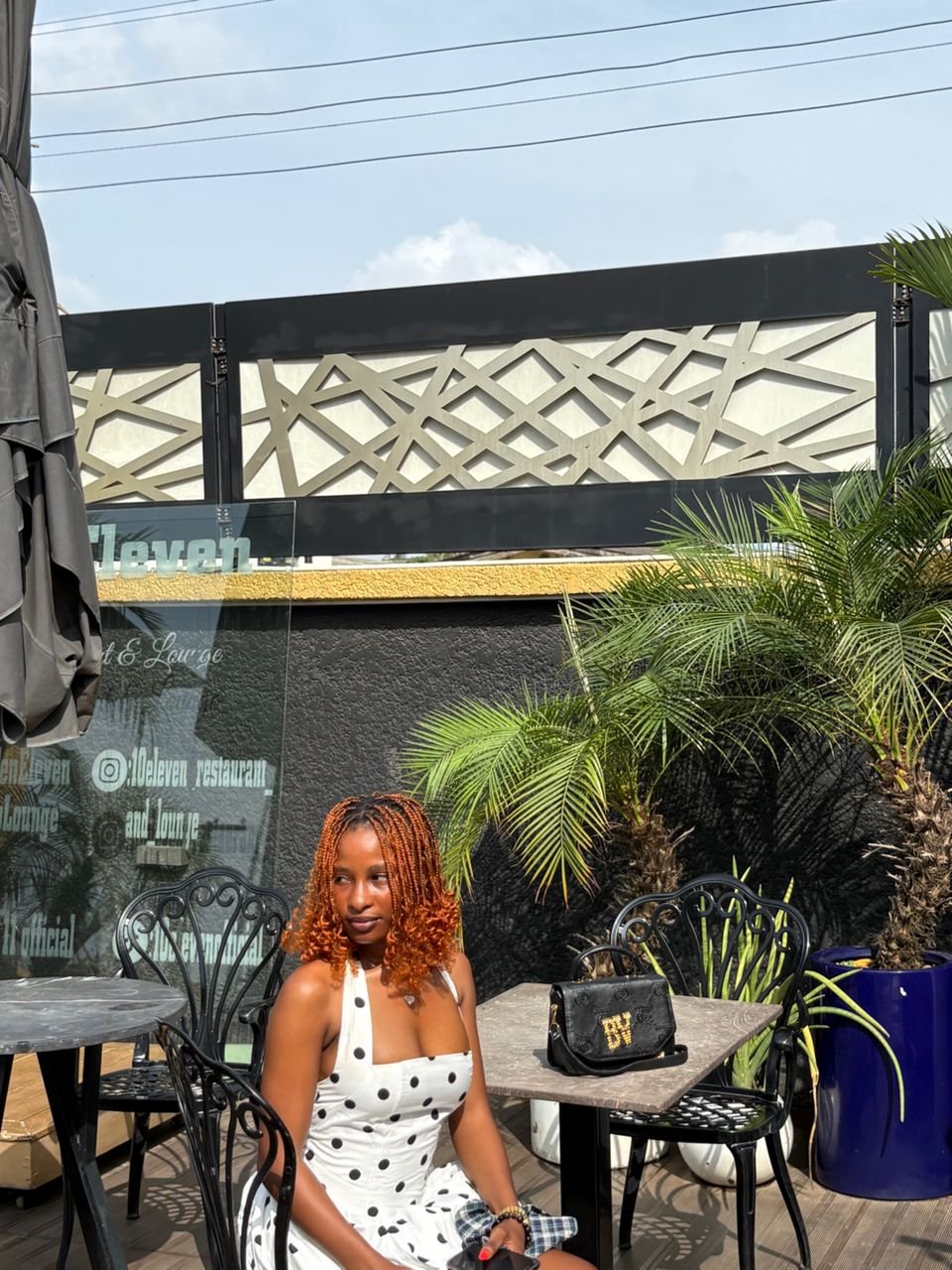 Enidaghe Victoria oghogho